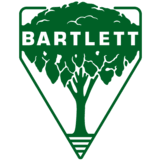 Logo The F.A. Bartlett Tree Expert Co. Ltd.