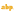 Logo Au Bon Pain Café India Ltd.