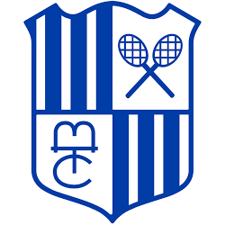 Logo Minas Tênis Clube