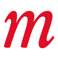 Logo Midshire Communications Ltd.