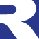 Logo Rose Financial Services LLC