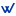 Logo Wavetek Microelectronics Corp.