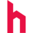 Logo All Homes Pty Ltd.