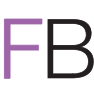 Logo Fullbeauty Brands Holdings Corp.