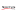 Logo Motorcycle Holdings Ltd.