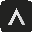Logo Alpha Divisions Public Co. Ltd.