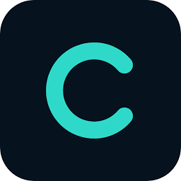 Logo C-Leanship AS