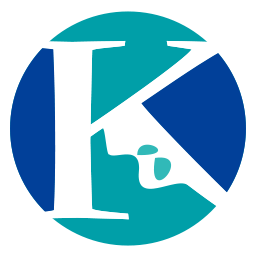 Logo Kingwaytek Technology Co., Ltd.