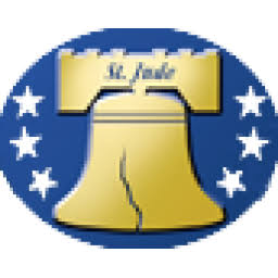 Logo AutoZone Liberty Bowl