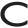 Logo Crescent Capital Group LP (Direct Lending)