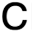 Logo Cicero Consulting Ltd.