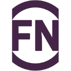 Logo FiscalNote, Inc.
