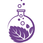 Logo Sujatha Biotech Ltd.