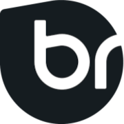 Logo Britax Group Ltd.