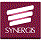 Logo Synergis Education, Inc.
