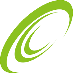 Logo Lineo Solutions, Inc.