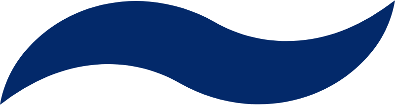 Logo Hartmann AG
