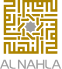 Logo Al Nahla Group