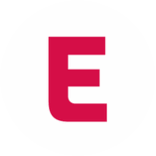 Logo ERGO Pensionsfonds AG