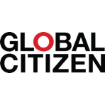 Logo Global Poverty Project, Inc.