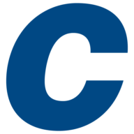 Logo Cantor Fitzgerald Ireland Ltd. (Investment Management)