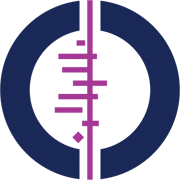 Logo The Cochrane Collaboration