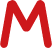 Logo Medica SpA