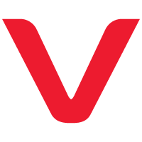 Logo Viettel-CHT Co. Ltd.
