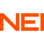 Logo NEI General Contracting, Inc.