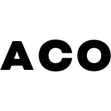 Logo American Composers Orchestra