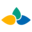 Logo Rawabi Vallianz Offshore Services Co. Ltd.