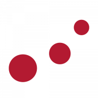 Logo BELTIOS GmbH