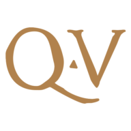 Logo Quintus SAS