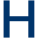 Logo Harlan Capital Partners LLC