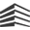 Logo ServerStack, Inc.