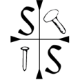 Logo Slite Stenhuggeri AB