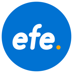 Logo EFE Holding SA