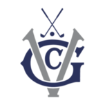 Logo The Victoria Golf Club Ltd.