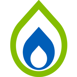 Logo Anaergia, Inc.