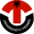 Logo University of Tirana