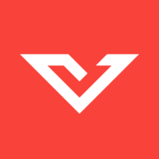 Logo Velociti, Inc.