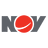 Logo GOT German Oil Tools GmbH