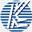 Logo Kimco Staffing Services, Inc.