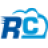 Logo RapidCloud (M) Sdn. Bhd.