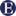 Logo Gestion de Placements Eterna, Inc.