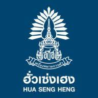 Logo Huasengheng Commoditas Co. Ltd.