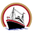 Logo PT Kapal Api Global