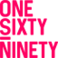 Logo Red Interactive Agency LLC