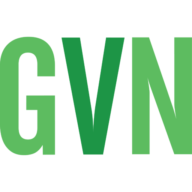 Logo Global Virus Network