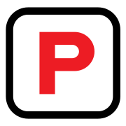 Logo Paradigm Group BV